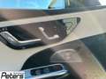 Mercedes-Benz E 220 E 220 d AMG Limo Sitzkli/Digi 360/Distr/AHK/Pano Schwarz - thumbnail 5
