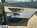 Mercedes-Benz E 220 E 220 d AMG Limo Sitzkli/Digi 360/Distr/AHK/Pano Schwarz - thumbnail 22