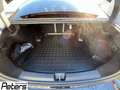 Mercedes-Benz E 220 E 220 d AMG Limo Sitzkli/Digi 360/Distr/AHK/Pano Schwarz - thumbnail 25