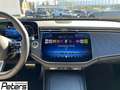 Mercedes-Benz E 220 E 220 d AMG Limo Sitzkli/Digi 360/Distr/AHK/Pano Schwarz - thumbnail 13
