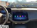 Mercedes-Benz E 220 E 220 d AMG Limo Sitzkli/Digi 360/Distr/AHK/Pano Schwarz - thumbnail 12