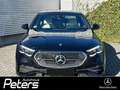 Mercedes-Benz E 220 E 220 d AMG Limo Sitzkli/Digi 360/Distr/AHK/Pano Schwarz - thumbnail 2