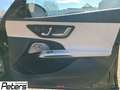 Mercedes-Benz E 220 E 220 d AMG Limo Sitzkli/Digi 360/Distr/AHK/Pano Schwarz - thumbnail 20