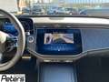Mercedes-Benz E 220 E 220 d AMG Limo Sitzkli/Digi 360/Distr/AHK/Pano Schwarz - thumbnail 15