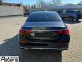 Mercedes-Benz E 220 E 220 d AMG Limo Sitzkli/Digi 360/Distr/AHK/Pano Schwarz - thumbnail 24