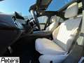 Mercedes-Benz E 220 E 220 d AMG Limo Sitzkli/Digi 360/Distr/AHK/Pano Schwarz - thumbnail 6