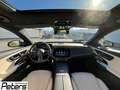 Mercedes-Benz E 220 E 220 d AMG Limo Sitzkli/Digi 360/Distr/AHK/Pano Schwarz - thumbnail 10