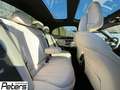 Mercedes-Benz E 220 E 220 d AMG Limo Sitzkli/Digi 360/Distr/AHK/Pano Schwarz - thumbnail 23