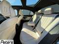 Mercedes-Benz E 220 E 220 d AMG Limo Sitzkli/Digi 360/Distr/AHK/Pano Schwarz - thumbnail 18