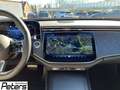 Mercedes-Benz E 220 E 220 d AMG Limo Sitzkli/Digi 360/Distr/AHK/Pano Schwarz - thumbnail 14