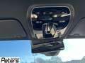 Mercedes-Benz E 220 E 220 d AMG Limo Sitzkli/Digi 360/Distr/AHK/Pano Schwarz - thumbnail 11