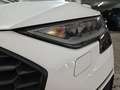 Audi A3 Sportback 40 TFSI e NAVI DIGITAL COCKPIT PANO E... Weiß - thumbnail 4