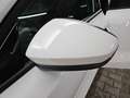 Audi A3 Sportback 40 TFSI e NAVI DIGITAL COCKPIT PANO E... Weiß - thumbnail 18
