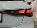 Audi A3 Sportback 40 TFSI e NAVI DIGITAL COCKPIT PANO E... Weiß - thumbnail 16