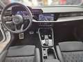 Audi A3 Sportback 40 TFSI e NAVI DIGITAL COCKPIT PANO E... Weiß - thumbnail 20