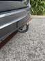SEAT Alhambra Business 2,0 TDI CR DSG 7Sitzer Grau - thumbnail 4