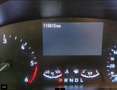 Ford Focus Turnier/NAVI/SPORT SI/LED/KAMERA/9600NETT Gris - thumbnail 3