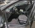 Ford Focus Turnier/NAVI/SPORT SI/LED/KAMERA/9600NETT Gris - thumbnail 7