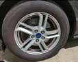 Ford Focus Turnier/NAVI/SPORT SI/LED/KAMERA/9600NETT Gris - thumbnail 9