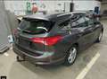 Ford Focus Turnier/NAVI/SPORT SI/LED/KAMERA/9600NETT Gris - thumbnail 2
