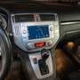 Ford Kuga 2.0TDCI Titanium S 4WD Powershift Gris - thumbnail 12