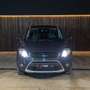 Ford Kuga 2.0TDCI Titanium S 4WD Powershift Gris - thumbnail 2
