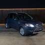 Ford Kuga 2.0TDCI Titanium S 4WD Powershift Gris - thumbnail 3