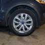 Ford Kuga 2.0TDCI Titanium S 4WD Powershift Gris - thumbnail 31