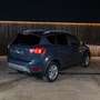 Ford Kuga 2.0TDCI Titanium S 4WD Powershift Gris - thumbnail 5