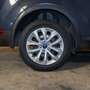Ford Kuga 2.0TDCI Titanium S 4WD Powershift Gris - thumbnail 30