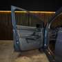 Ford Kuga 2.0TDCI Titanium S 4WD Powershift Gris - thumbnail 22