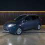 Ford Kuga 2.0TDCI Titanium S 4WD Powershift Gris - thumbnail 1