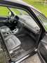 Ford Galaxy 2.0 TDCi DPF Aut. Champions Edition Negru - thumbnail 4