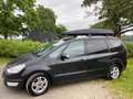 Ford Galaxy 2.0 TDCi DPF Aut. Champions Edition Negru - thumbnail 3