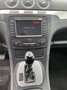 Ford Galaxy 2.0 TDCi DPF Aut. Champions Edition Negru - thumbnail 5