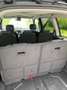 Ford Galaxy 2.0 TDCi DPF Aut. Champions Edition Negru - thumbnail 6