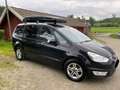 Ford Galaxy 2.0 TDCi DPF Aut. Champions Edition Negru - thumbnail 1