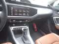 Audi Q3 Q3 Sportback 35 TDi Business Edition S tronic Argent - thumbnail 3