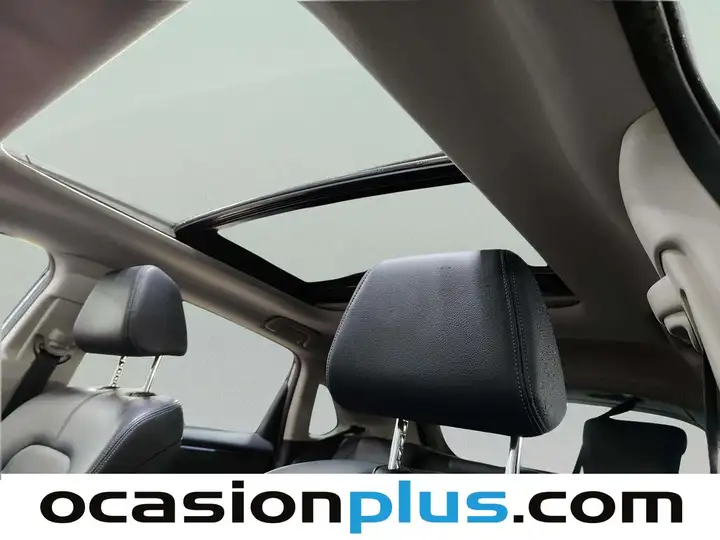 Honda HR-V 2024, foto 6
