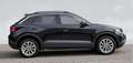 Volkswagen T-Roc 1.0 TSI LIFE LED GARANZIA 5 ANNI 17" Noir - thumbnail 2