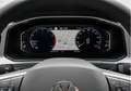 Volkswagen T-Roc 1.0 TSI LIFE LED GARANZIA 5 ANNI 17" Nero - thumbnail 13