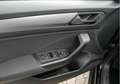 Volkswagen T-Roc 1.0 TSI LIFE LED GARANZIA 5 ANNI 17" Zwart - thumbnail 11