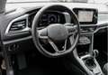 Volkswagen T-Roc 1.0 TSI LIFE LED GARANZIA 5 ANNI 17" Nero - thumbnail 10