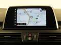 BMW 216 d Active Tourer***NAVI-FULL LED-CRUISE-EURO6*** Noir - thumbnail 11