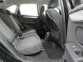 BMW 216 d Active Tourer***NAVI-FULL LED-CRUISE-EURO6*** Noir - thumbnail 10