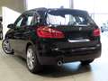 BMW 216 d Active Tourer***NAVI-FULL LED-CRUISE-EURO6*** Noir - thumbnail 4