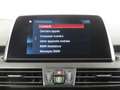 BMW 216 d Active Tourer***NAVI-FULL LED-CRUISE-EURO6*** Noir - thumbnail 13