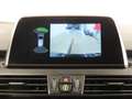 BMW 216 d Active Tourer***NAVI-FULL LED-CRUISE-EURO6*** Noir - thumbnail 12