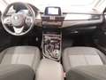 BMW 216 d Active Tourer***NAVI-FULL LED-CRUISE-EURO6*** Noir - thumbnail 7