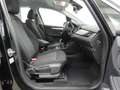 BMW 216 d Active Tourer***NAVI-FULL LED-CRUISE-EURO6*** Noir - thumbnail 9
